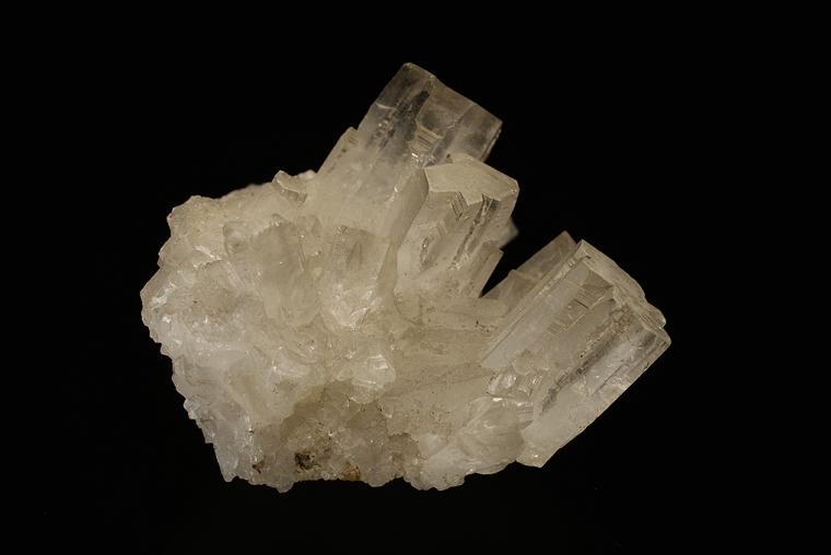 ARAGONITE